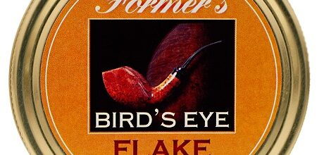 Former’s Bird's Eye Flake 50 gr.