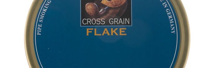 Former’s Cross Grain Flake 50 gr.