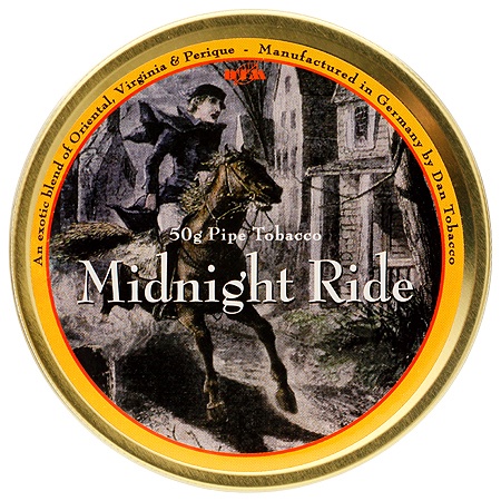 img_6135 Midnight Ride 50 gr. - Image 1