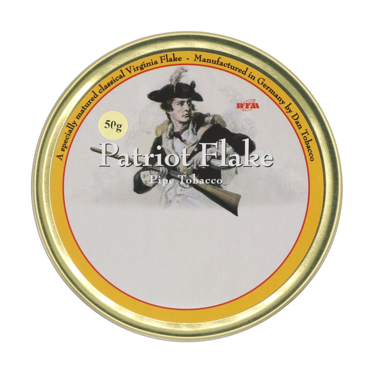 img_6136 Patriot Flake 50 gr. - Image 1