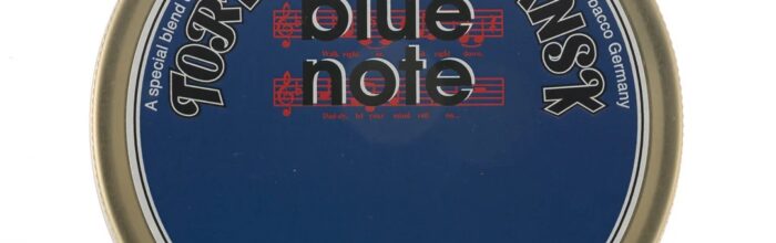 Blue Note 50 gr.