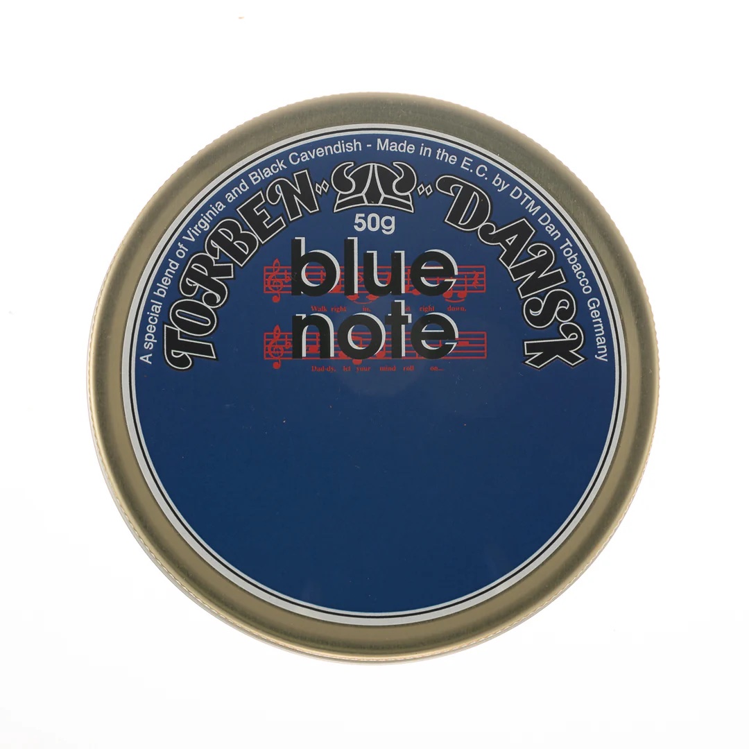 img_6142 Blue Note 50 gr. - Image 1