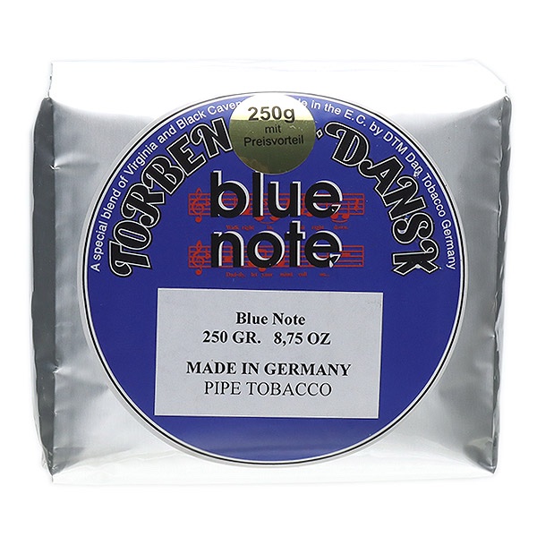 img_6143 Blue Note 250 gr. - Image 1
