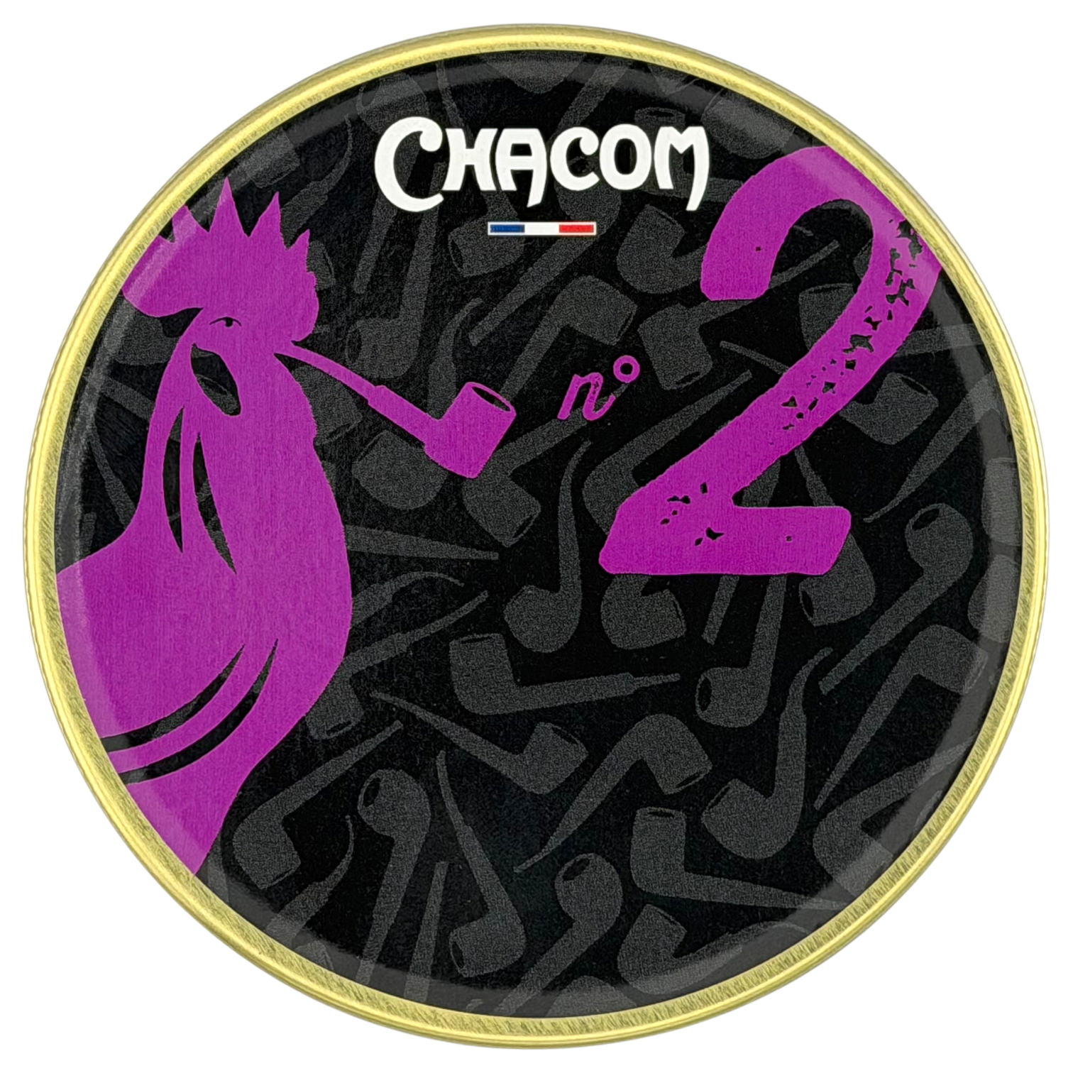 img_7130 Chacom No.2 1.76oz - Image 1