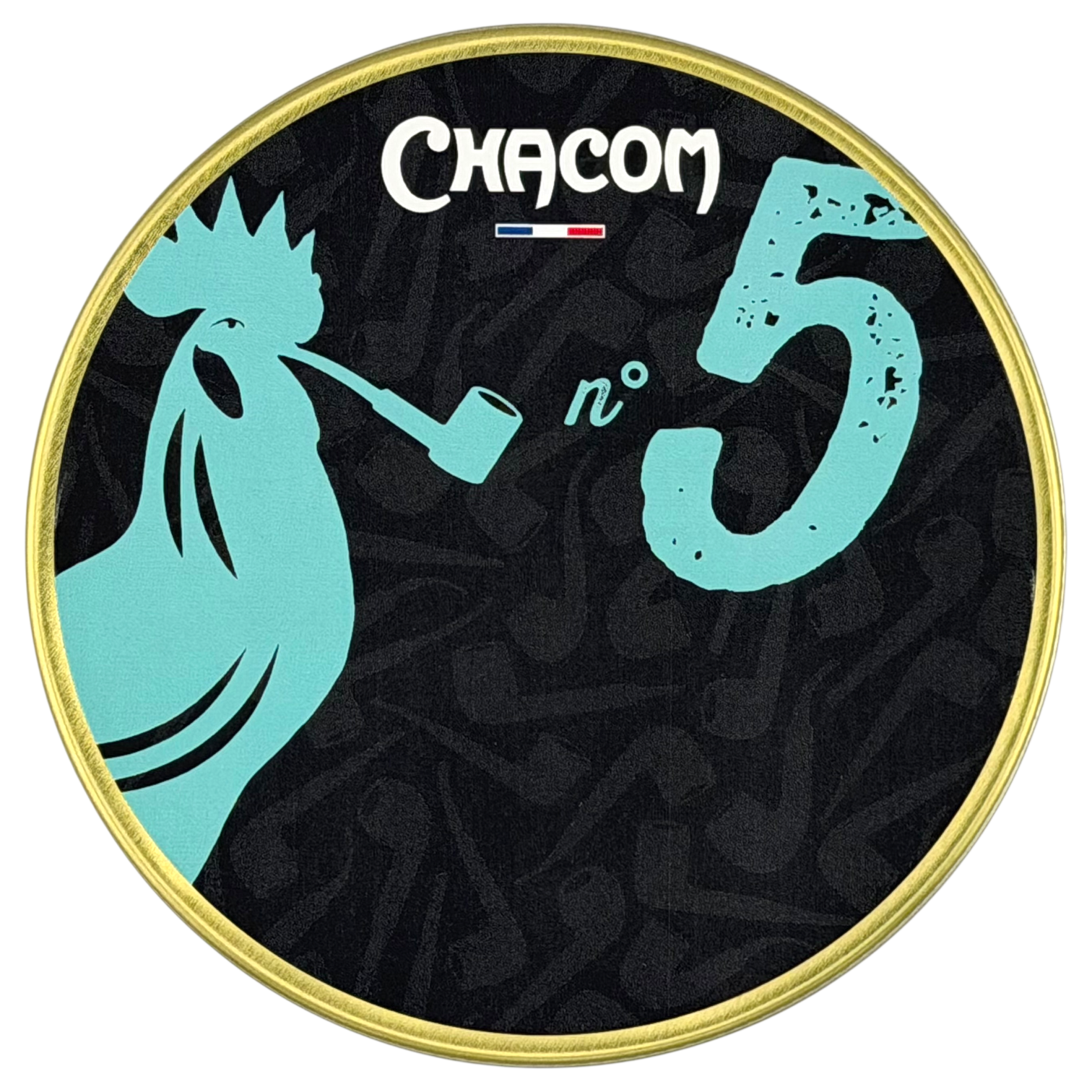 img_7135 Chacom No.5 1.76oz - Image 1