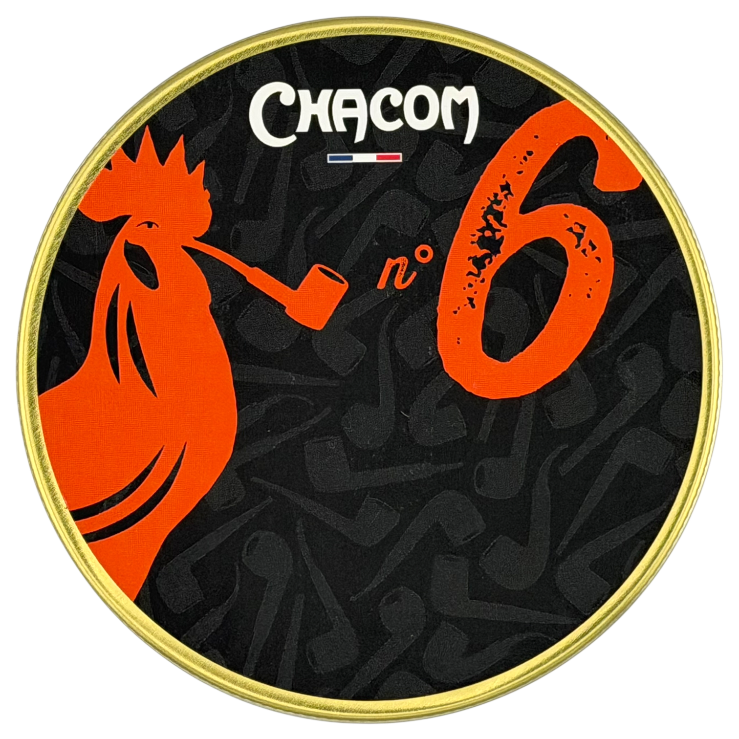 img_7137 Chacom No.6 1.76oz - Image 1