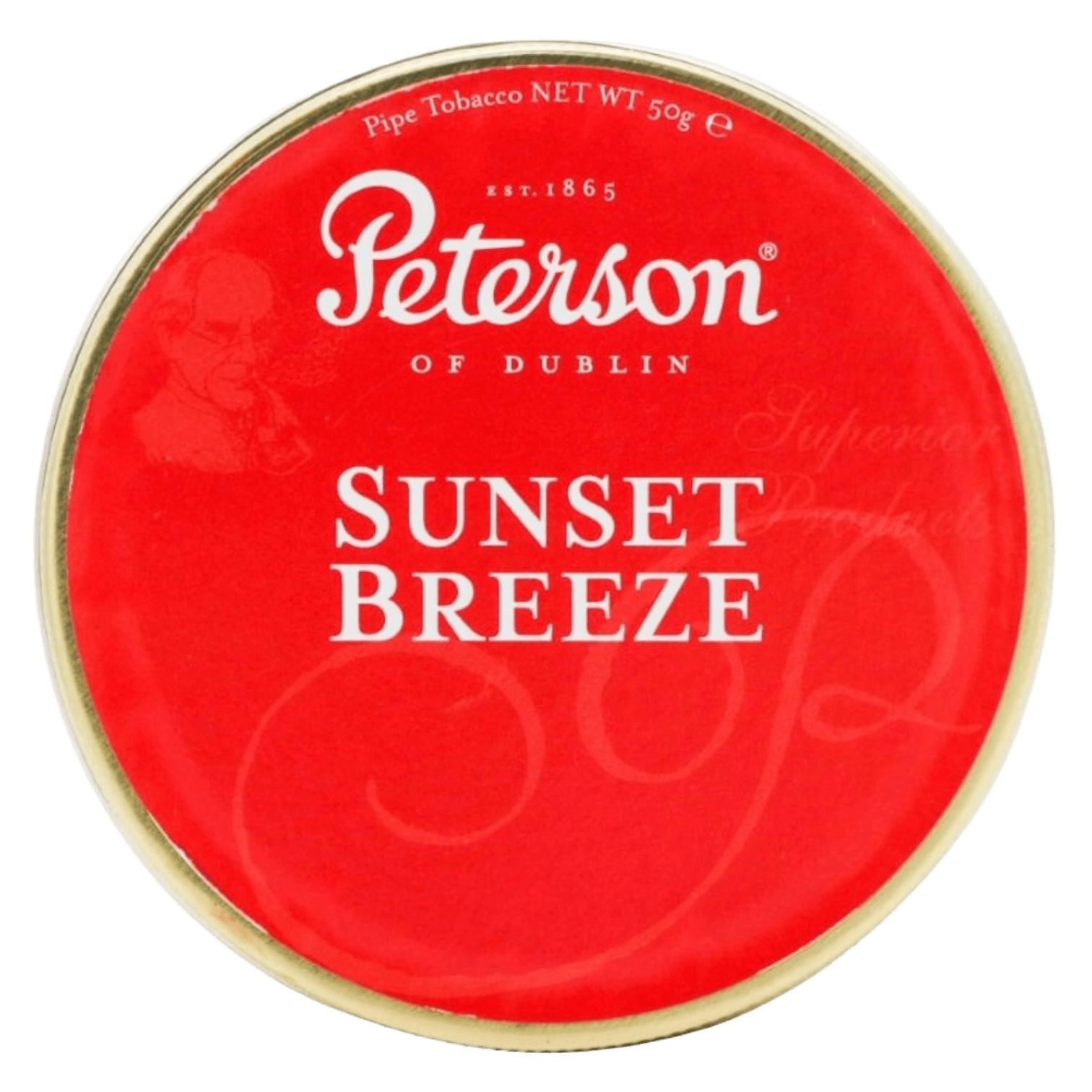 img_7239-3 Peterson Sunset Breeze 1.76oz - Image 1