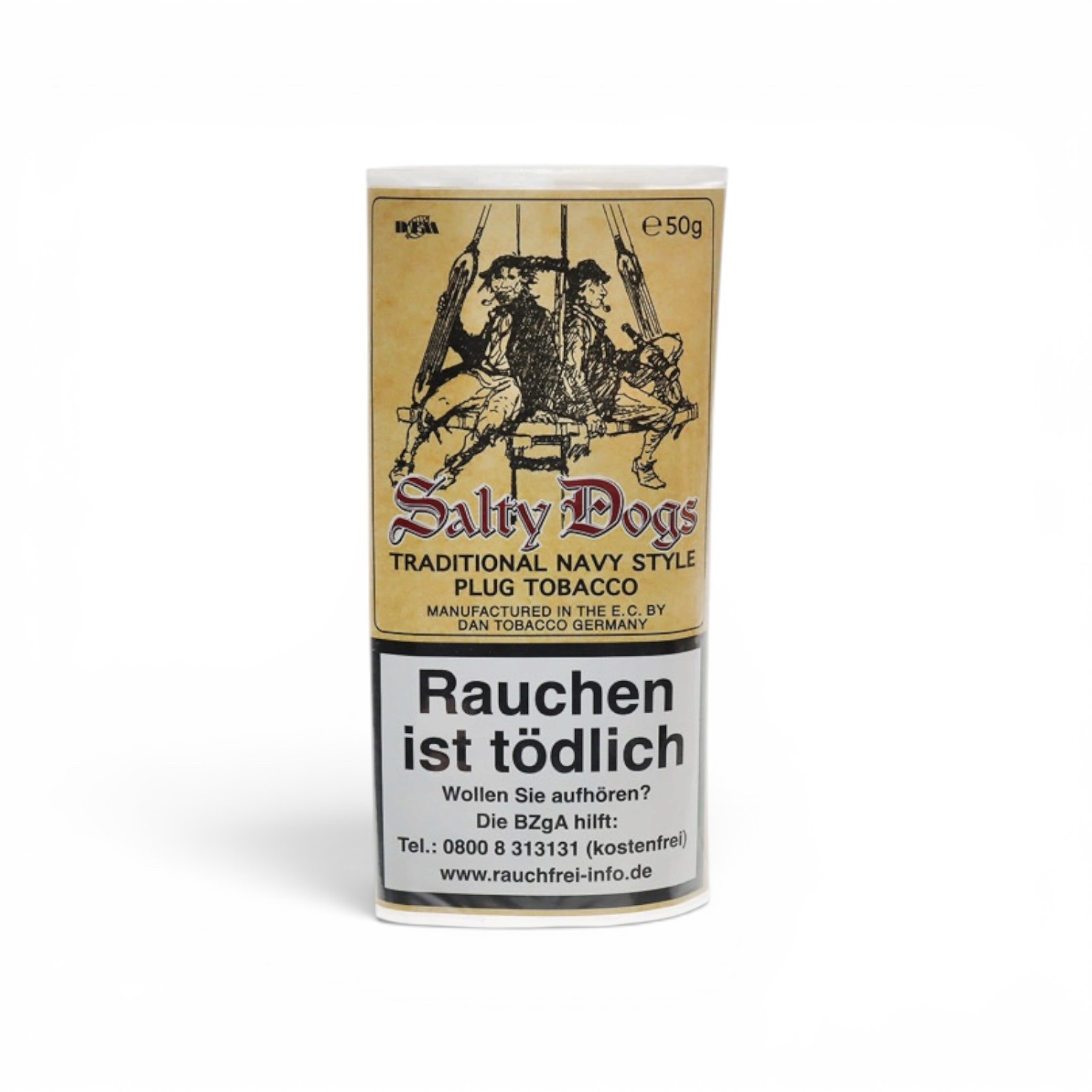 photoroom_20260708_152715 Salty Dogs 50g - Image 1