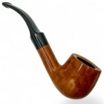 La Rocca Pipe No.53 - Image 2