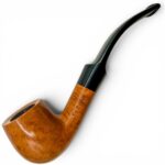 La Rocca Pipe No.53