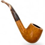 La Rocca Pipe No.69 - Image 2