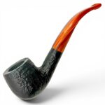 La Rocca Pipe No.68