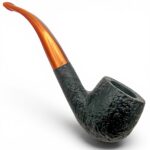 La Rocca Pipe No.68 - Image 2
