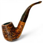 La Rocca Pipe No.63