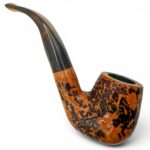 La Rocca Pipe No.63 - Image 2