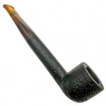 La Rocca Pipe No.67 - Image 2