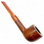 La Rocca Pipe No.66 - Image 2