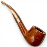 La Rocca Pipe No.65 - Image 2