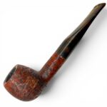 La Rocca Pipe No.64