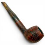 La Rocca Pipe No.64 - Image 2