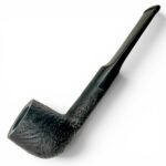 La Rocca Pipe No.62