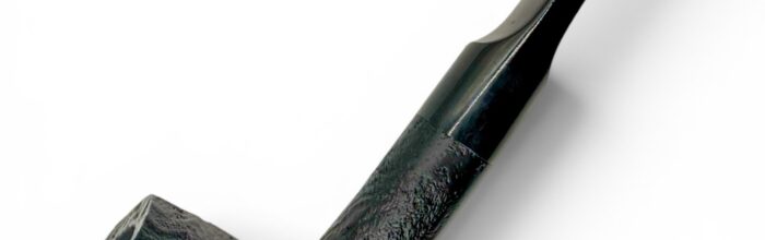 La Rocca Pipe No.62