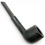 La Rocca Pipe No.62 - Image 2