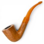 La Rocca Pipe No.61