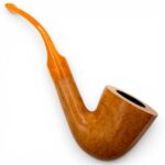 La Rocca Pipe No.61 - Image 2