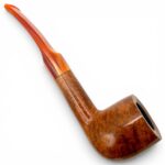 La Rocca Pipe No.60 - Image 2