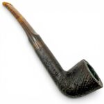 La Rocca Pipe No.59 - Image 2