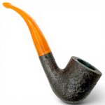 La Rocca Pipe No.58 - Image 2