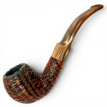 La Rocca Pipe No.57