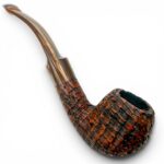 La Rocca Pipe No.57 - Image 2