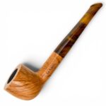 La Rocca Pipe No.55