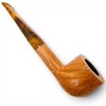 La Rocca Pipe No.55 - Image 2