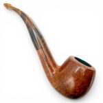 La Rocca Pipe No.54 - Image 2
