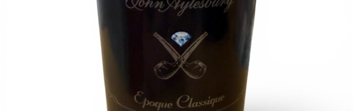 John Aylesbury Epoque Classic 100 gr.