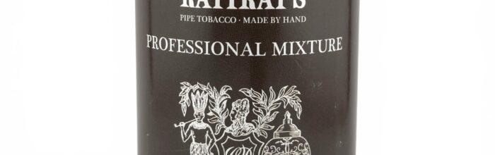 Rattray's Rattray’s Professional Mixture 3.53oz