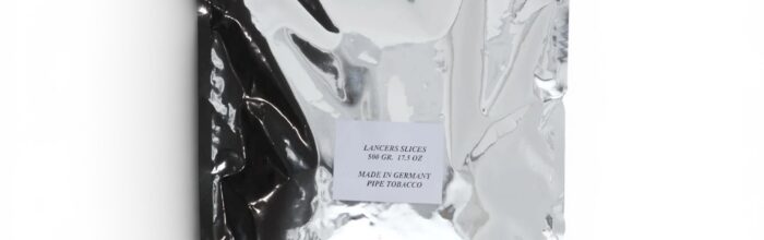 F&K Lancer Slices (500 gr. bag)