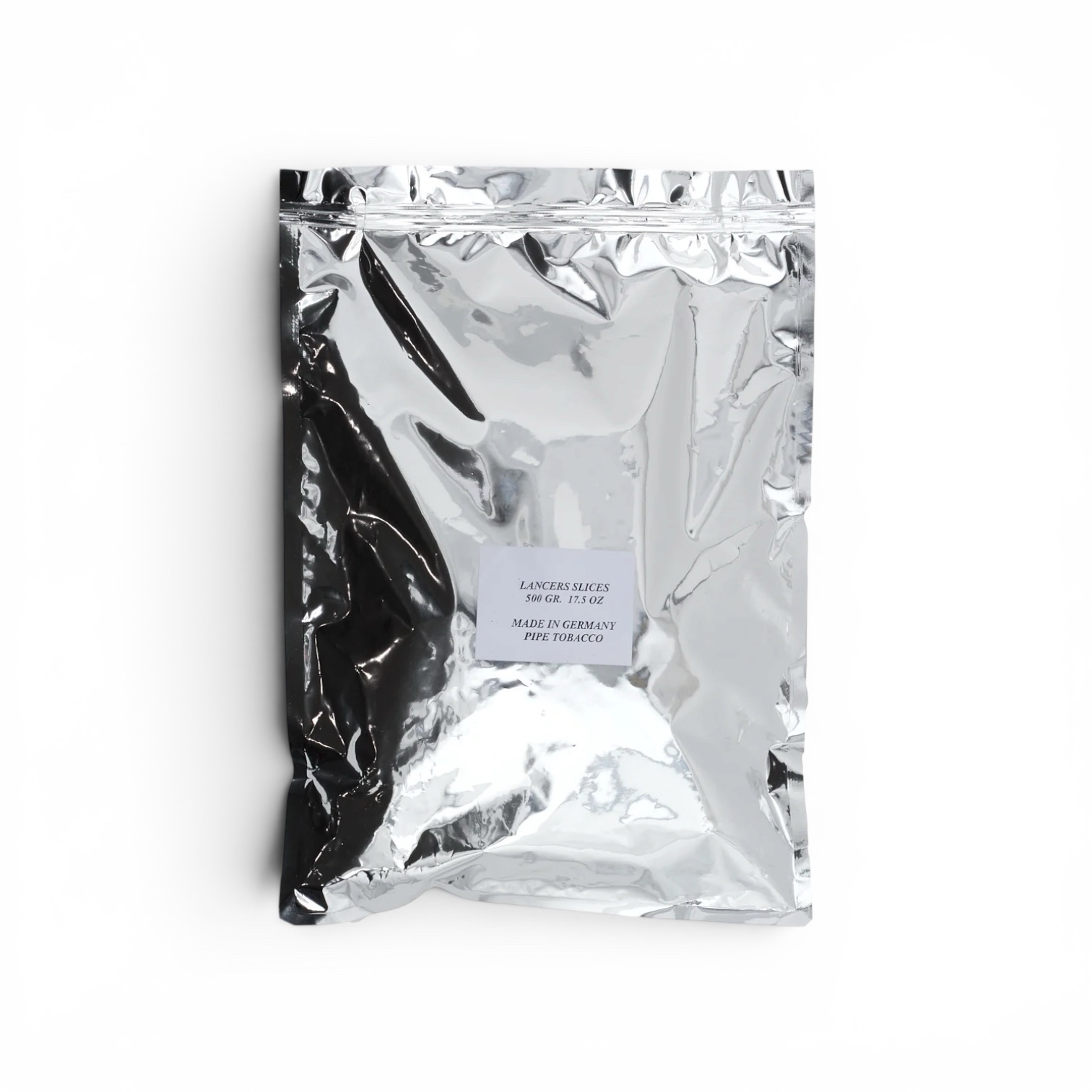 photoroom_20260709_143326 F&K Lancer Slices (500 gr. bag) - Image 1