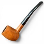 Torino Sitter AND Esoterica Margate 2oz