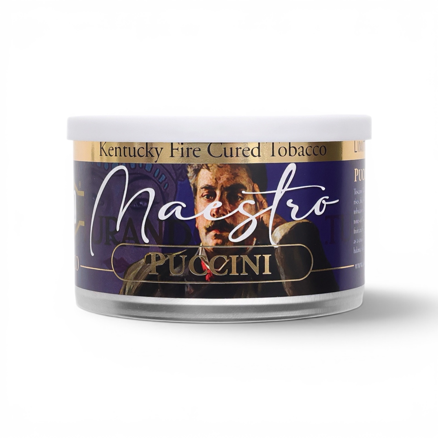 photoroom_20260717_100919 Maestro Puccini 2oz - Image 1