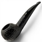 Rossi Mezzanotte (8321) (6mm) Rustic