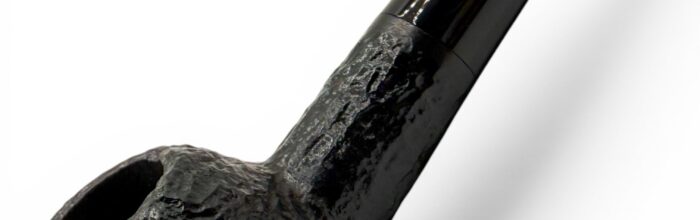 Rossi Mezzanotte (8321) (6mm) Rustic