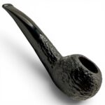 Rossi Mezzanotte (8321) (6mm) Rustic - Image 2