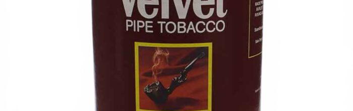 Velvet 7oz