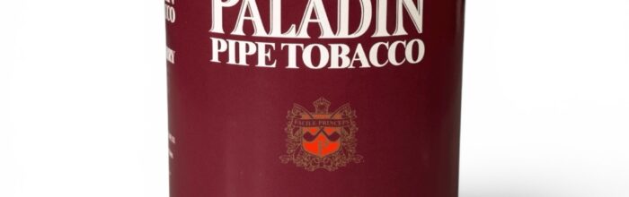Paladin Black Cherry 7oz