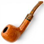 Nørding Cut #4 Smooth Pipe