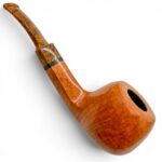 Nørding Cut #4 Smooth Pipe - Image 2